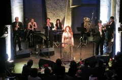 特に何もないですね～！