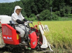 超久しぶりです～( ^)o(^ )