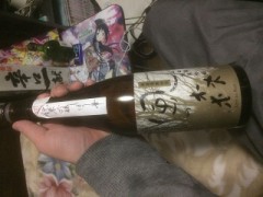 【お題日記】体に良い事をしていますか？