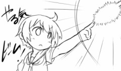 【お題日記】字を書くのは得意？