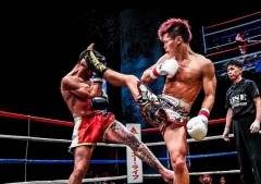 転職できるとしたら何やる？