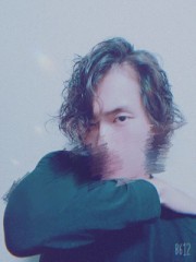 Hな自撮りしたことある？