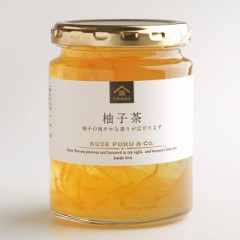 【お題日記】寒い季節に飲みたいものは？