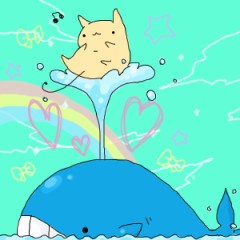 エッチの難しさ……