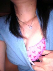 今日は夜中にＵｐ