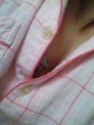 三つ子の魂３３まで