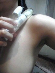 続　昼下がりの決闘！（くのいち激闘編）