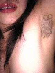 ムダ毛処理と世界遺産保護の関連性