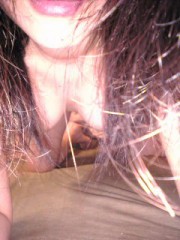 枝毛と　ＩＡＥＡの関連性　（毛シリーズ第２弾）