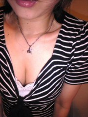 お魚屋さんは　魚を売りなさい