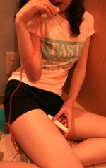 日本の家は　天井が低い