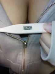 インフルバカンス☆