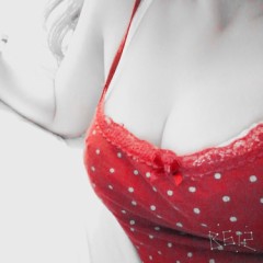 【お題日記】Hな自撮りしたことある？