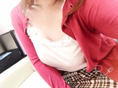 【お題日記】OKサイン、出してる？気づいてる？