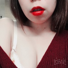 【お題日記】どんなボディタッチなら許せる？