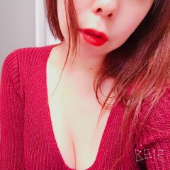 【お題日記】性感帯を開発された経験