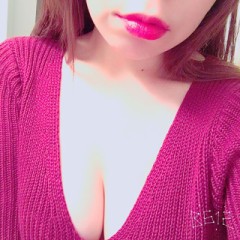 【お題日記】酔った勢いで・・・？