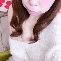 【お題日記】こんなHがしてみたい