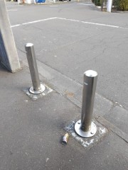 これでムラムラできます？