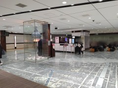 すみませんモバイルで