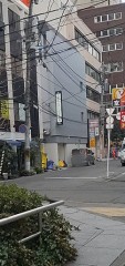 ３月初っ端でも短文‥‥になってなかった(笑)