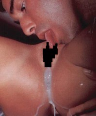 色物探して四半世紀(笑)