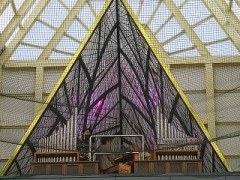 ココは盲点だった。