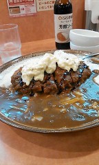 【お題日記】フードファィターになれたら何を爆食いしたい？