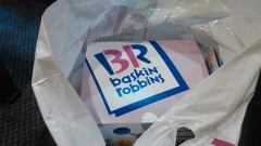 フトコロ寒くなりました(笑)