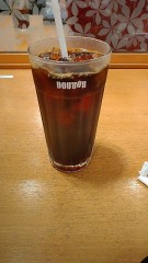 お暑うございます(月替わりですのでw)