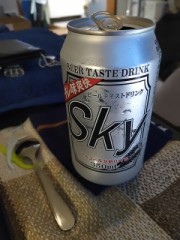 ７月から寝苦しい‥‥