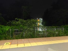 汚部屋片付け‥‥