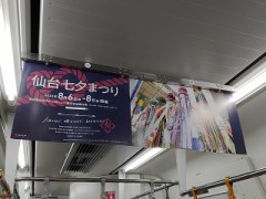 今晩はお休み。