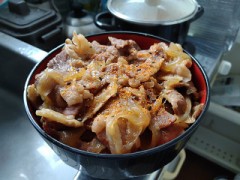 二の丑ですね～。