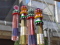 うう～～～ん。写真写りが悪いっ！