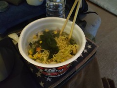 今日は何だか心理戦でした。