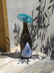 あ～～～残暑がきびしいざんしょ(笑)