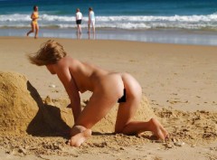 【お題日記】お風呂ではどこから洗う？