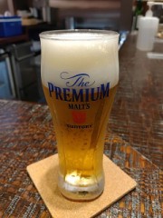 意外と不便な通勤時間