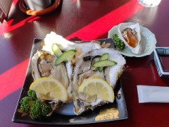 ジュルジュルの○○○○