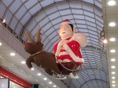 【お題日記】断りにくいお願いある？