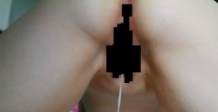 【お題日記】Hする前どんなこと考えてる？