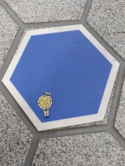 あああ残り1日だわ。