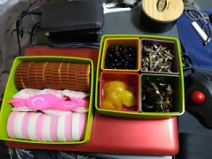 【お題日記】謹賀新年・2023年の抱負をどうぞ