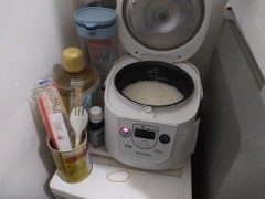 【お題日記】お年玉いくらあげた？