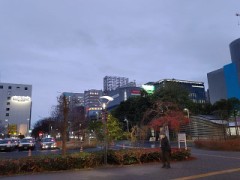 【お題日記】お鍋の美味しい食べ方