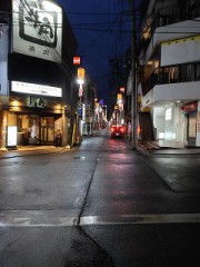 【お題日記】今年は告白する予定ある？