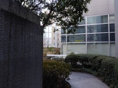 【お題日記】失敗した家電