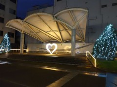 【お題日記】宝くじ当たった？