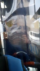 【お題日記】好きな番組のジャンル